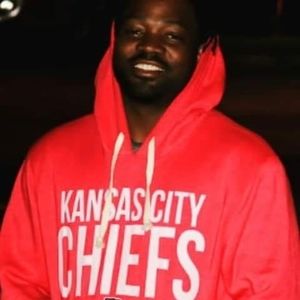 Meet your Posher, Rachman